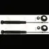 Амортизатор TRW JGS118T (фото 1)