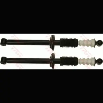 Амортизатор TRW JGS121T