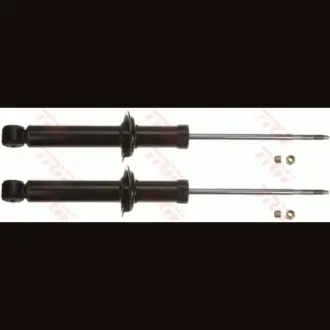 Амортизатор TRW JGS123T