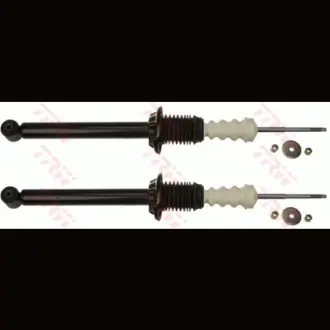 Амортизатор TRW JGS124T