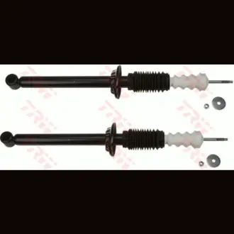Амортизатор TRW JGS125T