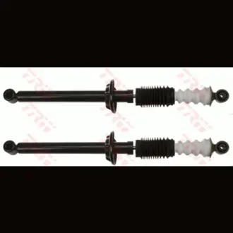 Амортизатор TRW JGS126T