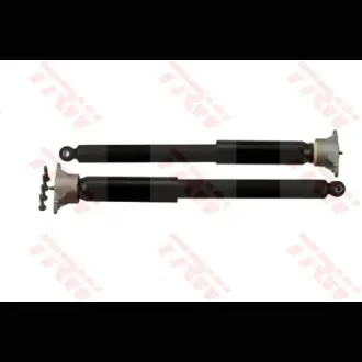 Амортизатор TRW JGS1272T