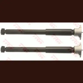 Амортизатор TRW JGS1274T