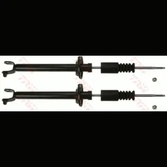 Амортизатор TRW JGS128T