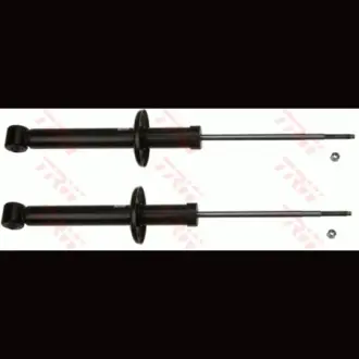 Амортизатор TRW JGS130T