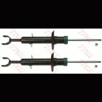 Амортизатор TRW JGS137T