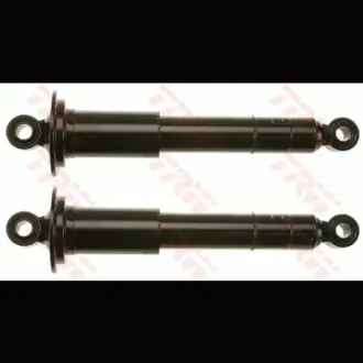 Амортизатор TRW JGS138T