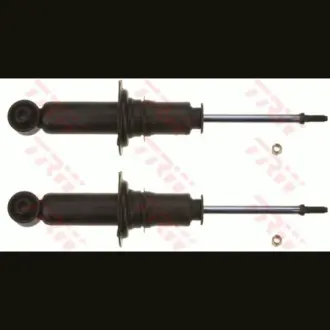 Амортизатор TRW JGS148T