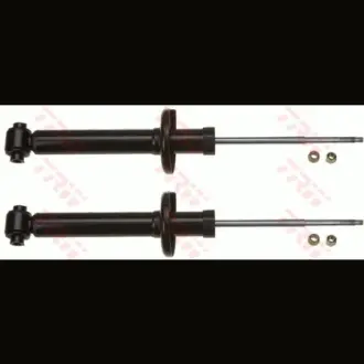 Амортизатор TRW JGS149T