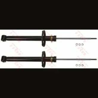 амортизатор TRW JGS151T