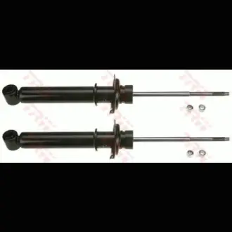 Амортизатор TRW JGS152T