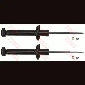Амортизатор TRW JGS153T