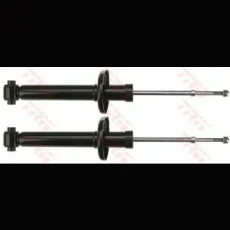 Амортизатор TRW JGS157T