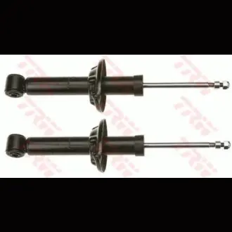 Амортизатор TRW JGS158T