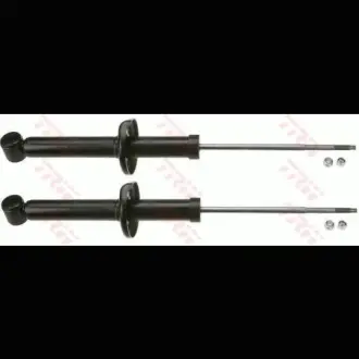 Амортизатор TRW JGS159T