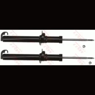 Амортизатор TRW JGS161T