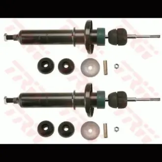 Амортизатор TRW JGS162T