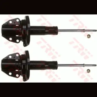 Амортизатор TRW JGS163T