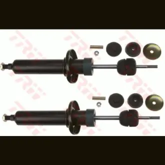Амортизатор TRW JGS164T