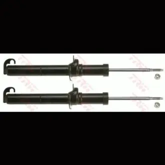 Амортизатор TRW JGS165T