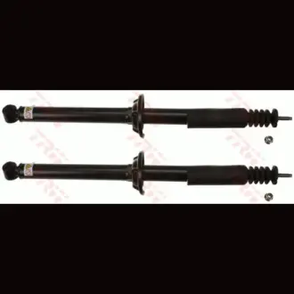 Амортизатор TRW JGS167T