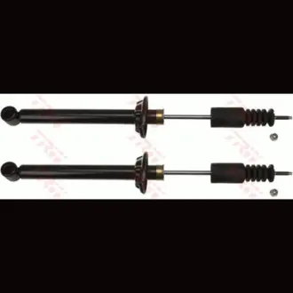 Амортизатор TRW JGS168T