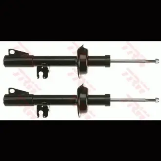 Амортизатор TRW JGS169T