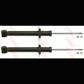 Амортизатор TRW JGS172T