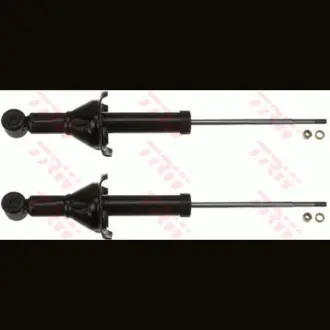 Амортизатор TRW JGS173T