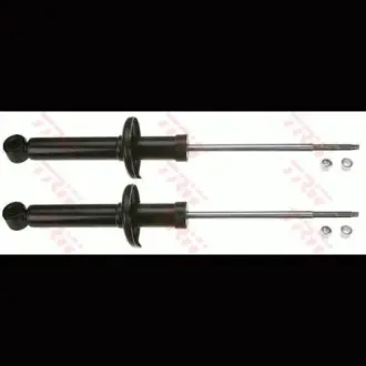 Амортизатор TRW JGS174T