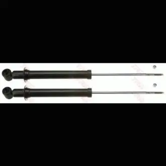 Амортизатор TRW JGS176T