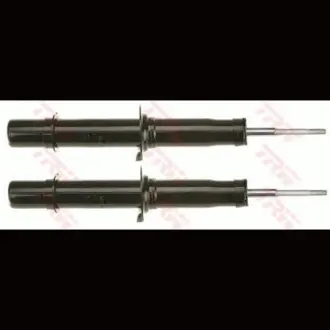 Амортизатор TRW JGS179T