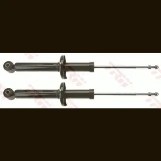 Амортизатор TRW JGS184T