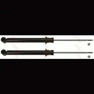 Амортизатор TRW JGS185T