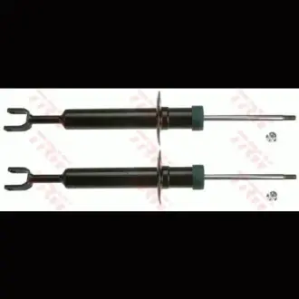 Амортизатор TRW JGS1889T