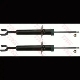 Амортизатор TRW JGS1901T
