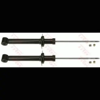 Амортизатор TRW JGS211T