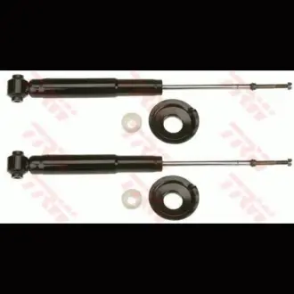 Амортизатор TRW JGS214T
