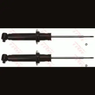 Амортизатор TRW JGS216T