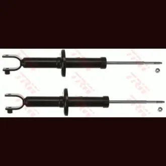 Амортизатор TRW JGS224T