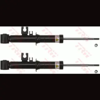Амортизатор TRW JGS226T