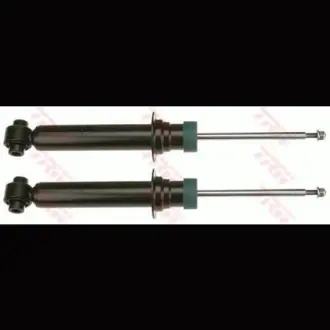 Амортизатор TRW JGS227T