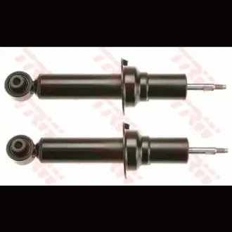 Амортизатор TRW JGS238T