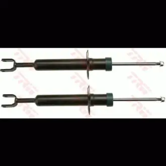 Амортизатор TRW JGS2445T