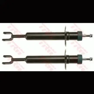Амортизатор TRW JGS2467T