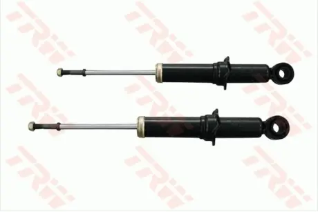 Амортизатор TRW JGS9012T