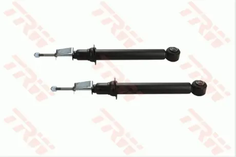 Амортизатор TRW JGS9013T
