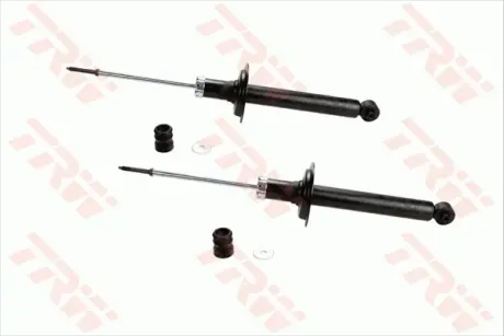 Амортизатор TRW JGS9016T