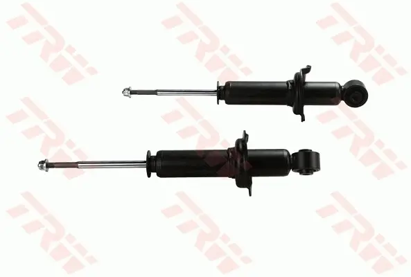 Амортизатор TRW JGS9020T (фото 1)